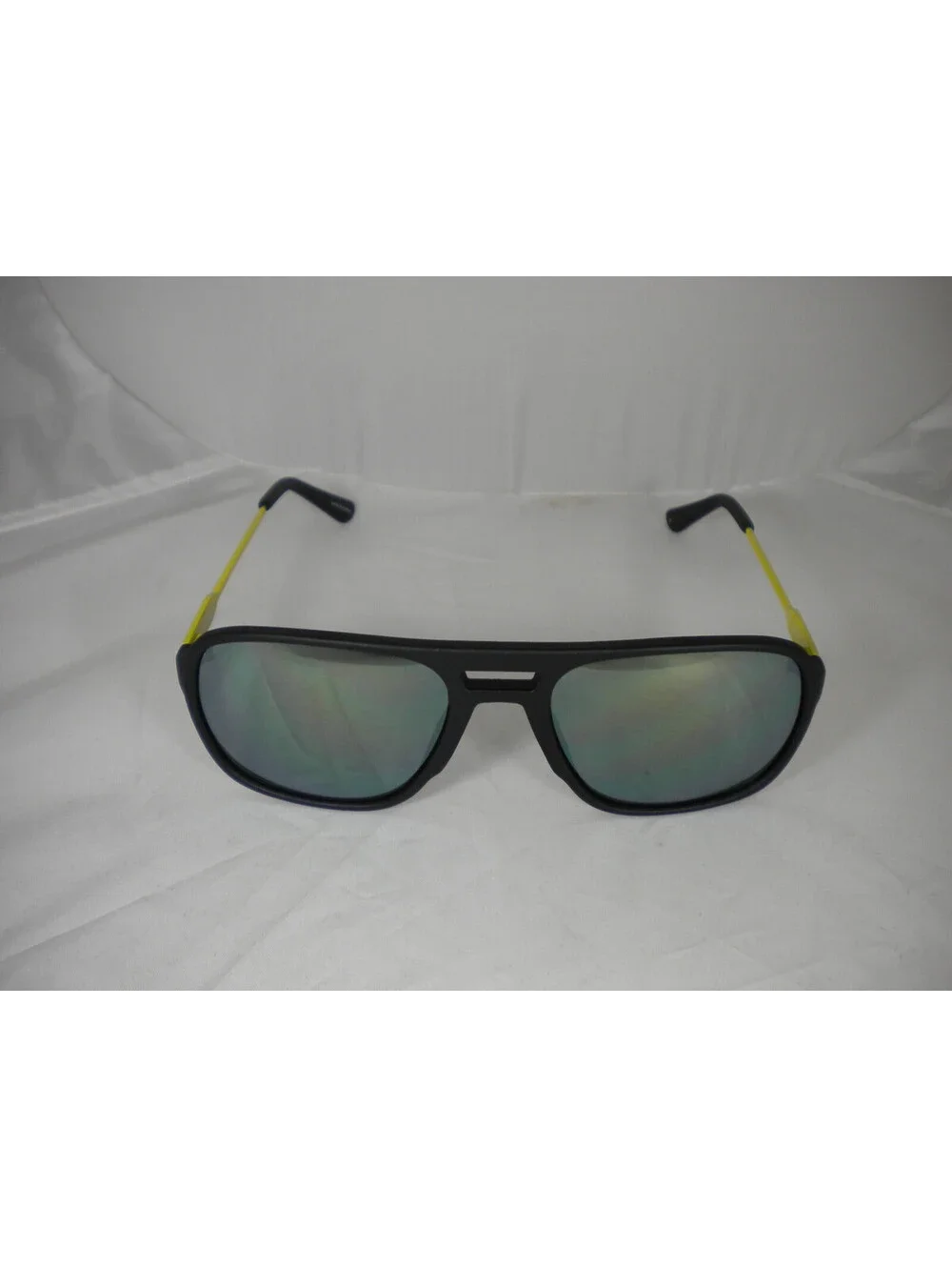 Fila SFI1275 560U28 Matte Black (F-510)
